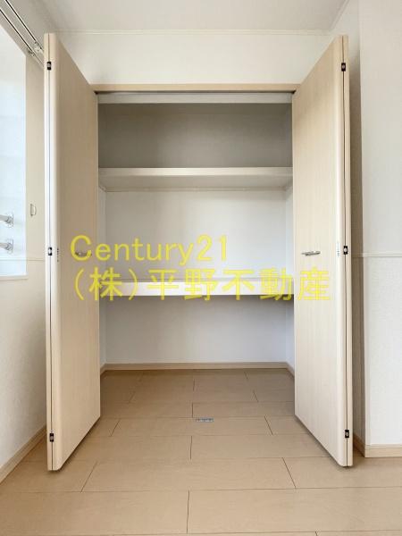 アルコバレーノ3