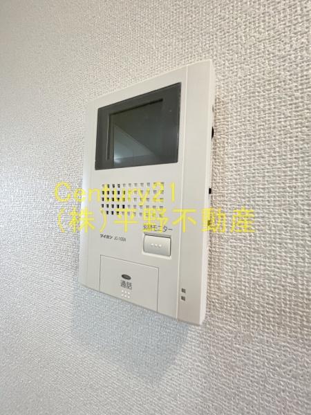 アルコバレーノ3