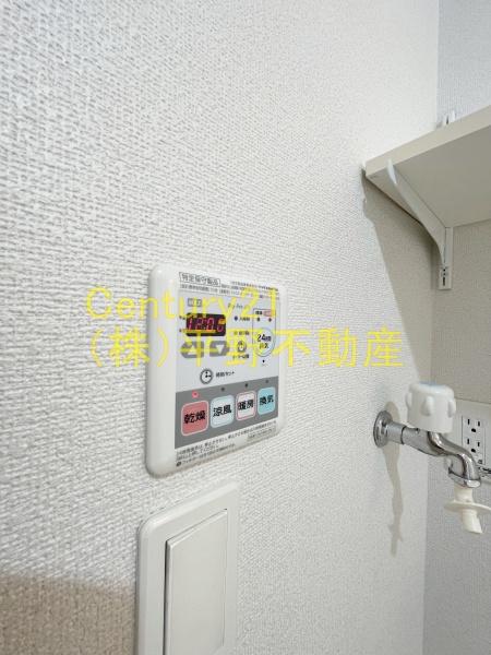 アルコバレーノ3