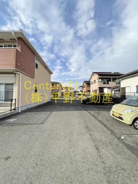 アルコバレーノ3