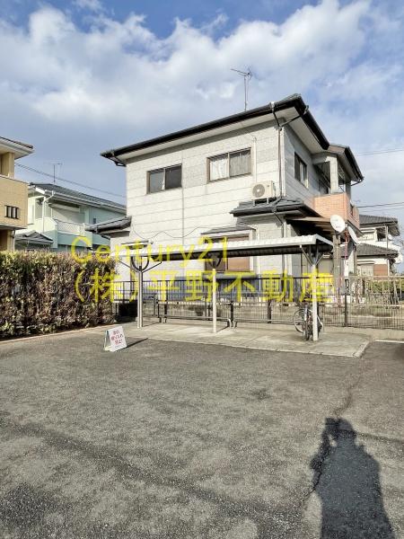 アルコバレーノ3