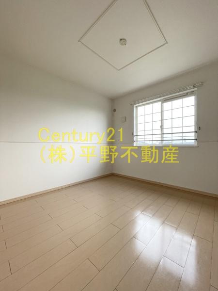 アルコバレーノ3