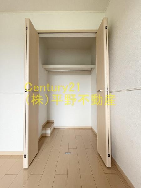 アルコバレーノ3