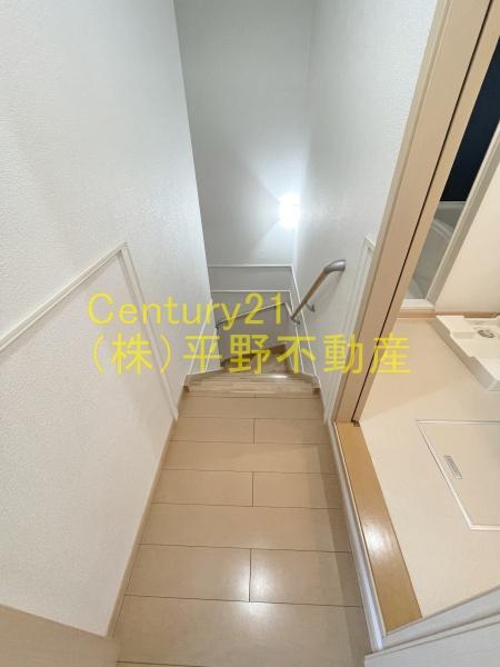 アルコバレーノ3