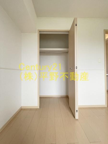 アルコバレーノ3