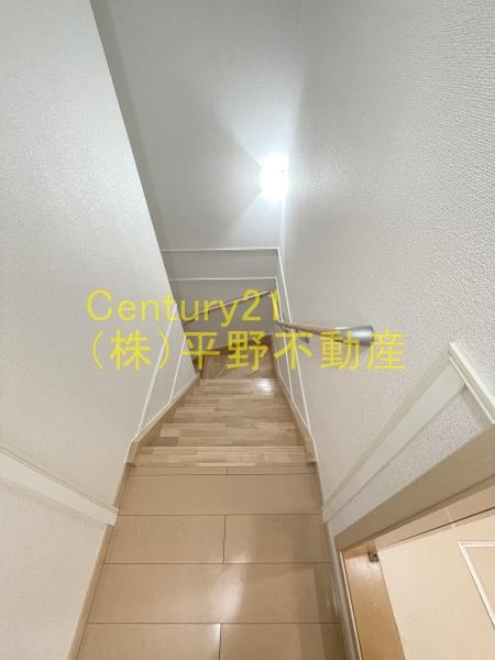 アルコバレーノ3