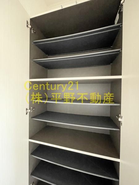 アルコバレーノ3