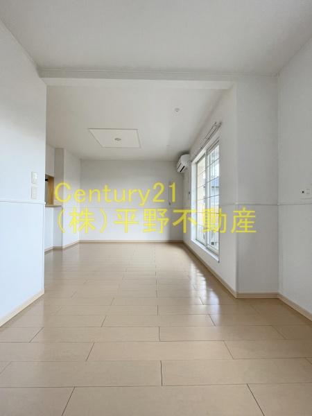 アルコバレーノ3