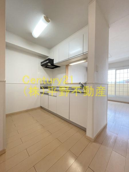 アルコバレーノ3