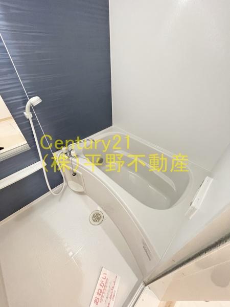 アルコバレーノ3