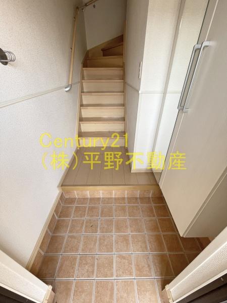 アルコバレーノ3