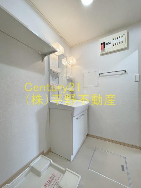 アルコバレーノ3