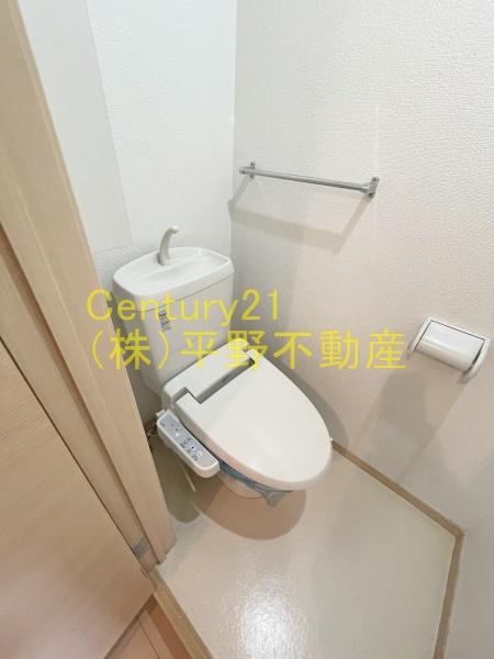 アルコバレーノ3