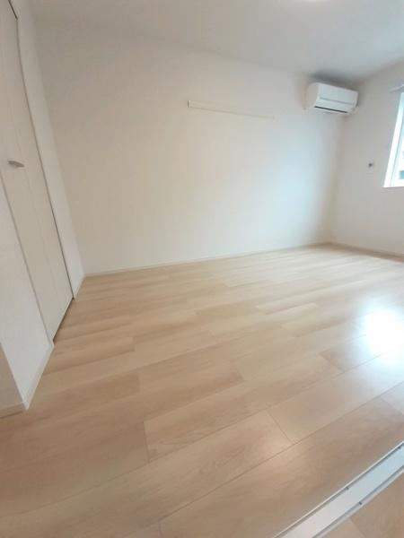 エクセレンテ久留米みづま