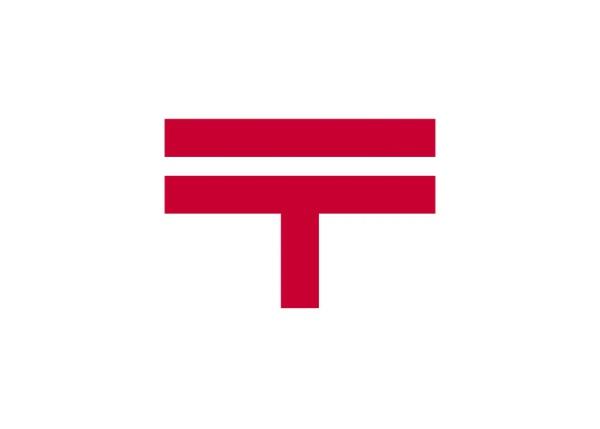 エクセレンテ久留米みづま(三潴郵便局)