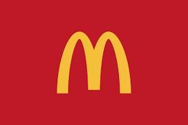 エクセレンテ久留米みづま(マクドナルド久留米玉満店)