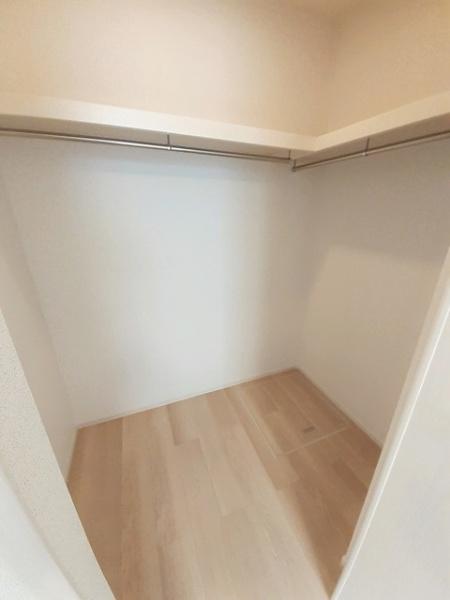 エクセレンテ久留米みづま