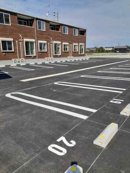 エクセレンテ久留米みづま