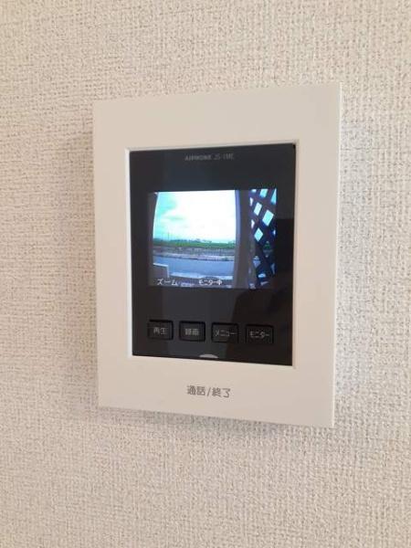 エクセレンテ久留米みづま