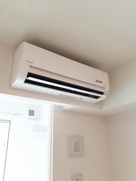 エクセレンテ久留米みづま