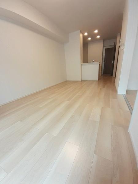 エクセレンテ久留米みづま