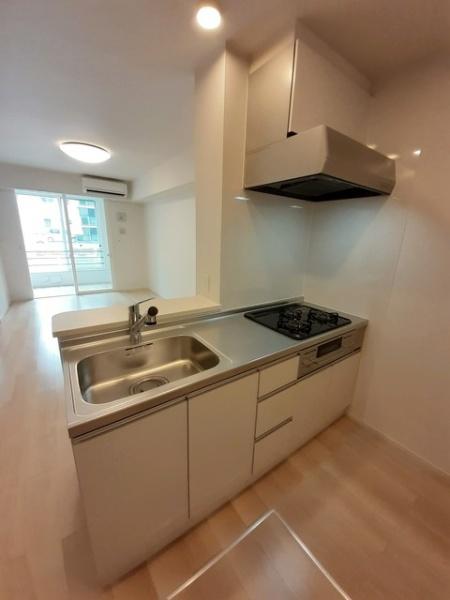 エクセレンテ久留米みづま