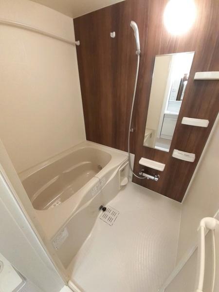 エクセレンテ久留米みづま