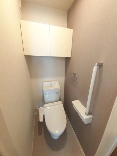 エクセレンテ久留米みづま