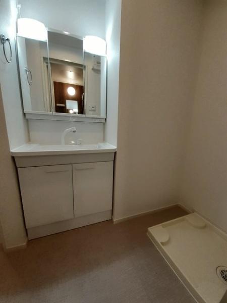 エクセレンテ久留米みづま