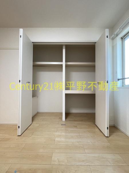 クレール　コート