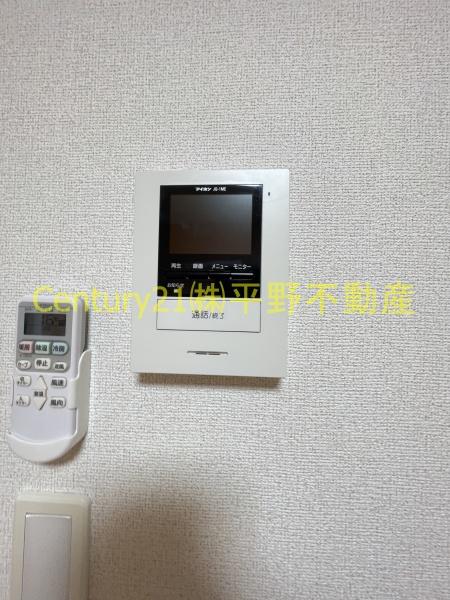 クレール　コート