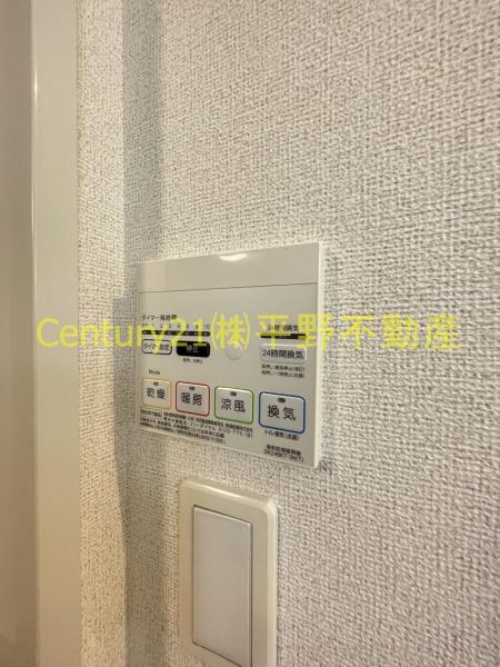 クレール　コート