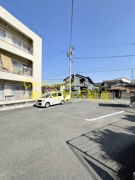 クレール　コート