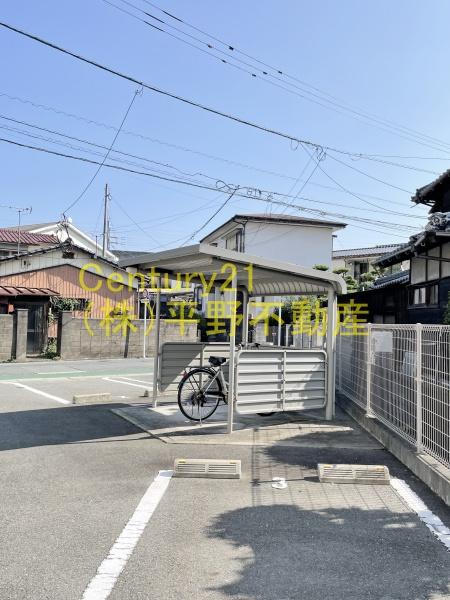 クレール　コート