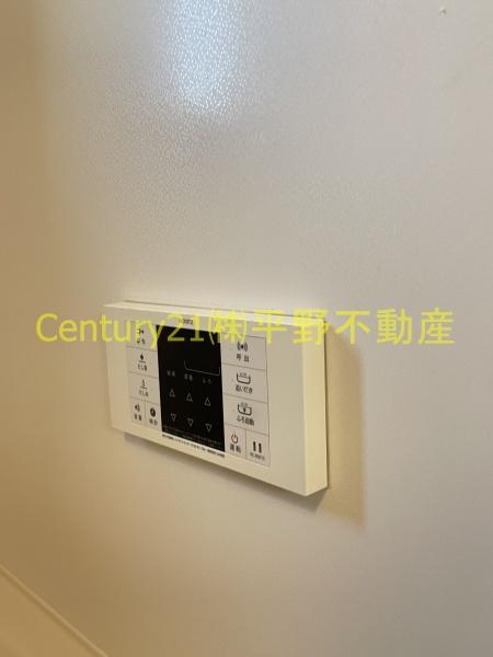 クレール　コート