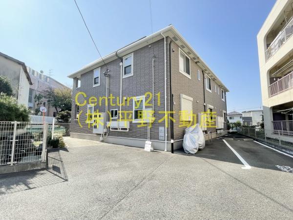 クレール コート