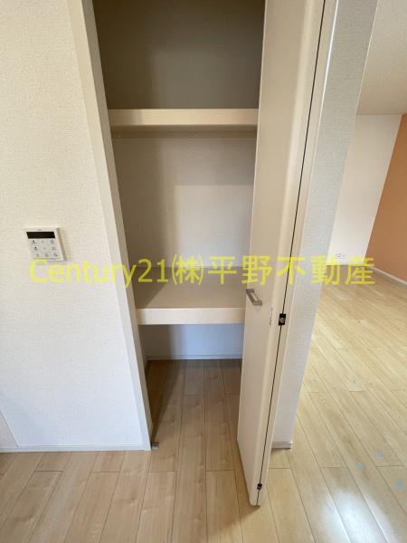 クレール　コート