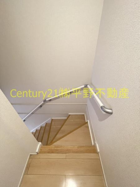 クレール　コート