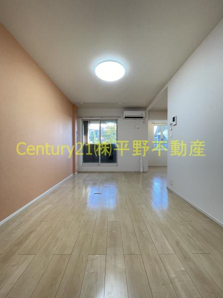 クレール　コート