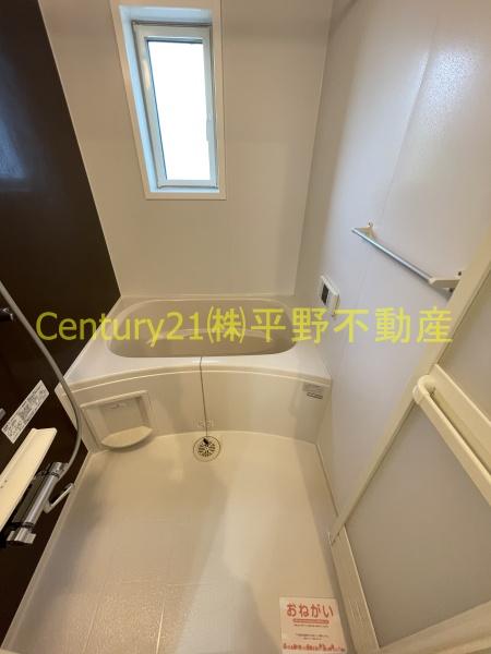 クレール　コート