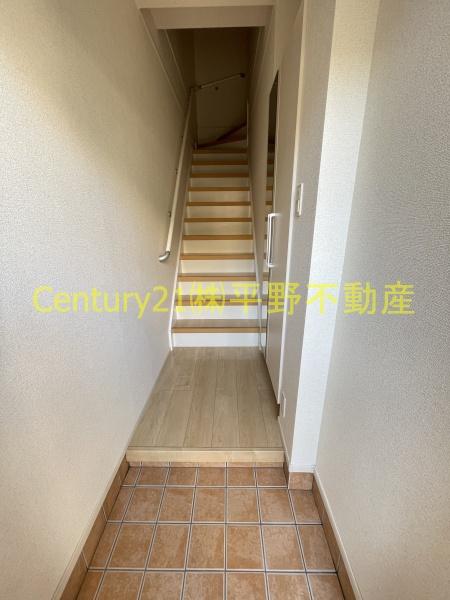 クレール　コート