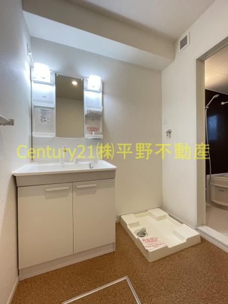 クレール　コート