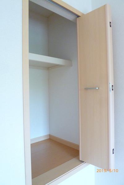 グリーンハイツ鷹取