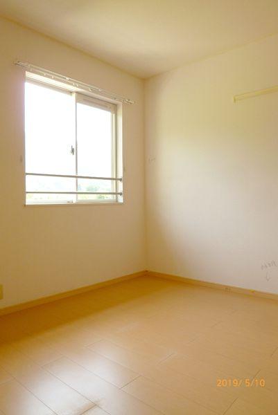 グリーンハイツ鷹取