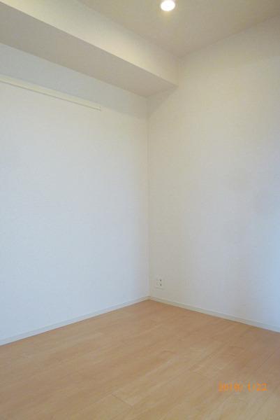 ベル　リアン　セカンド　A棟