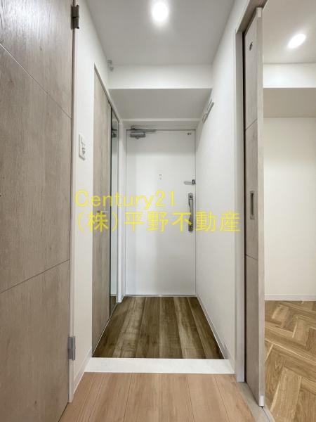 MysCasettaKurume（ミースカセッタ久留米）