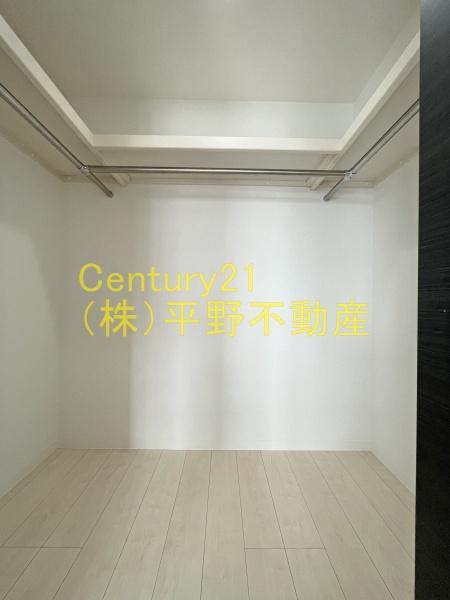 MysCasettaKurume（ミースカセッタ久留米）