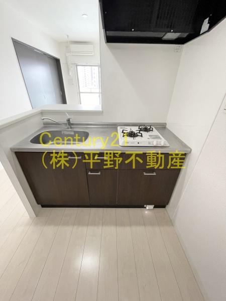 MysCasettaKurume（ミースカセッタ久留米）