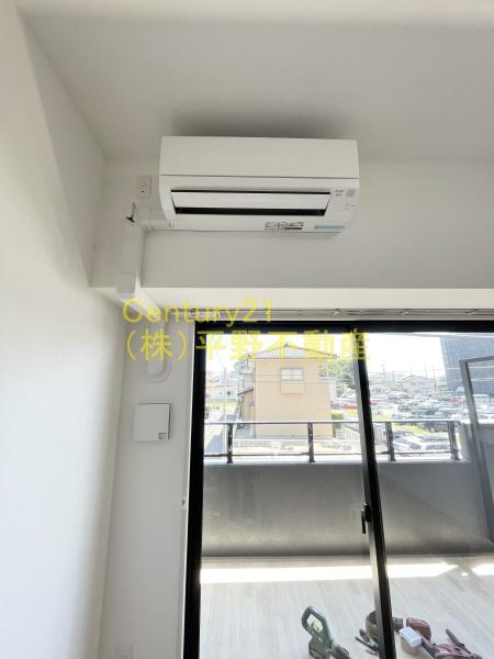 MysCasettaKurume（ミースカセッタ久留米）