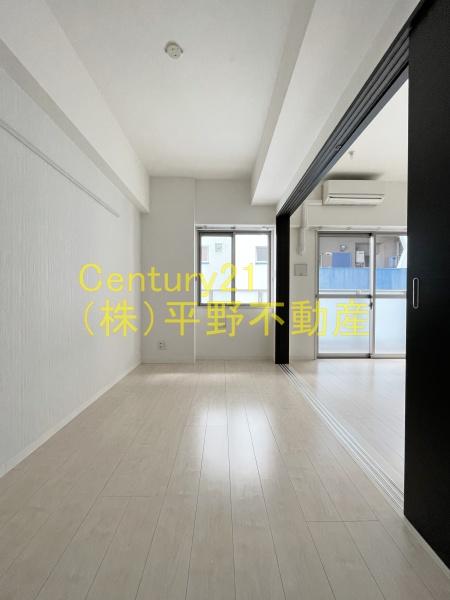 MysCasettaKurume（ミースカセッタ久留米）